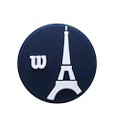 Trillingsdemper Wilson  Dampeners Box Roland Garros