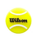 Trillingsdemper Wilson  Dampeners Box Roland Garros