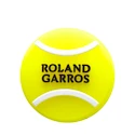 Trillingsdemper Wilson  Dampeners Box Roland Garros