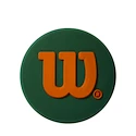Trillingsdemper Wilson  Dampeners Box Roland Garros