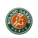 Trillingsdemper Wilson  Dampeners Box Roland Garros