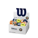 Trillingsdemper Wilson  Dampeners Box Roland Garros