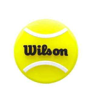 Trillingsdemper Wilson  Dampeners Box Roland Garros