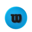 Trillingsdemper Wilson  Pro Feel Ultra (2 Pack)