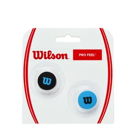 Trillingsdemper Wilson Pro Feel Ultra (2 Pack)