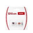 Trillingsdemper Wilson  Shift Dampener 2PK