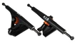 Trucks AOB  AOB Pure 7"