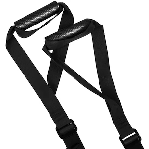 TRX Spokey  Lilt IV Závěsný posilovací systém
