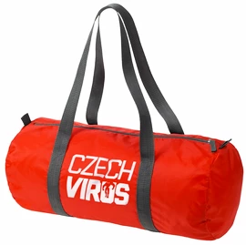 Tsjechische Virus Gym plunjezak