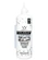 Tubeless afdichtmiddel PEATY'S  Sealant 1 l (pts-hbf-1l-12)