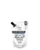 Tubeless afdichtmiddel PEATY'S  Sealant 120 ml (pts-hbf-120-96)