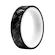 Tubeless velglint PEATY'S  Rim tape 23 mm - 10 m roll (pts-hrt-10m-r23-6)