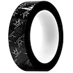 Tubeless velglint PEATY'S  Rim tape 27 mm - 50 m roll (pts-hrt-50m-r27-6)