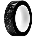Tubeless velglint PEATY'S  Rim tape 27 mm - 50 m roll (pts-hrt-50m-r27-6)