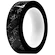 Tubeless velglint PEATY'S  Rim tape 37 mm - 50 m roll (pts-hrt-50m-r37-6)