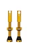 gouden