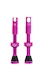 Roze