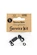 Tubeless ventiel PEATY'S  X chris king (mk2) tubeless valve service kit (ptv2-service-12)