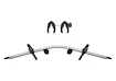 Tweedehands -  Adapter Thule VeloCompact 4th Bike Adapter
