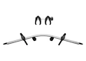 Tweedehands -  Adapter Thule VeloCompact 4th Bike Adapter