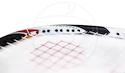 Tweedehands -  Badmintonracket Yonex Duora Z-Strike