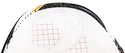 Tweedehands -  Badmintonracket Yonex Duora Z-Strike