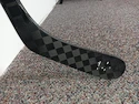 Tweedehands -  Composiet ijshockeystick Bauer  PROTO R GOLD Grip Senior  P92 (Matthews) linkerhand naar beneden  flex 87