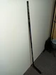 Tweedehands -  Composiet ijshockeystick CCM Ribcor Trigger 9 PRO Senior  29 linkerhand naar beneden  flex 85
