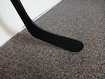 Tweedehands -  Composiet ijshockeystick SHER-WOOD Code Encrypt Pro Senior  PP92 linkerhand hieronder  flex 85