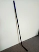 Tweedehands -  Composiet ijshockeystick SHER-WOOD Code Encrypt Pro Senior  PP92 linkerhand hieronder  flex 85