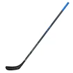 Tweedehands -  Composiet ijshockeystick SHER-WOOD Code Encrypt Pro Senior  PP92 linkerhand hieronder  flex 85
