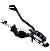 Tweedehands -  Dak fietsendrager Thule ProRide Thule ProRide 591