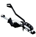 Tweedehands -  Dak fietsendrager Thule ProRide Thule ProRide 591