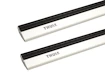 Tweedehands -  Draagstangen Thule WingBar Edge  86 cm
