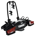 Tweedehands -  Fietsdrager voor trekhaak Thule VeloCompact 2 (924)