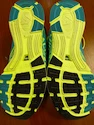 Tweedehands -  Hardloopschoenen Salming  Race Women  UK 4,5