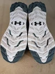 Tweedehands -  Heren hardloopschoenen Under Armour Charged Bandit Storm TR 2 SP-BLK  EUR 44,5