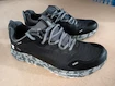 Tweedehands -  Heren hardloopschoenen Under Armour Charged Bandit Storm TR 2 SP-BLK  EUR 44,5