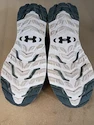 Tweedehands -  Heren hardloopschoenen Under Armour Charged Bandit Storm TR 2 SP-BLK  EUR 44,5