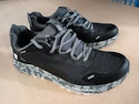 Tweedehands -  Heren hardloopschoenen Under Armour Charged Bandit Storm TR 2 SP-BLK  EUR 44,5