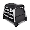 Tweedehands -  Hondenbench Thule Allax XS