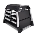Tweedehands -  Hondenbench Thule Allax XS