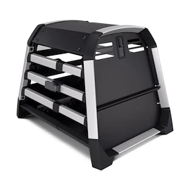 Tweedehands - Hondenbench Thule Allax XS