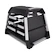 Tweedehands -  Hondenbench Thule Allax XS