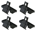 Tweedehands -  Montageset Thule 141470
