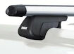 Tweedehands -  Montageset Thule 183128