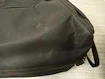 Tweedehands -  Sporttas Thule Aion Duffel 35L - Black
