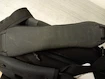 Tweedehands -  Sporttas Thule Aion Duffel 35L - Black