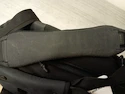 Tweedehands -  Sporttas Thule Aion Duffel 35L - Black