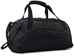 Tweedehands -  Sporttas Thule Aion Duffel 35L - Black